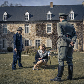 19430613-roberta-laurie-est-arretee-par-la-gestapo.jpg
