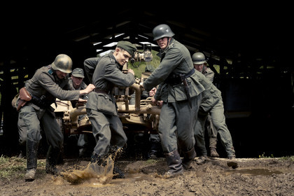 19430203-le-flak.jpg