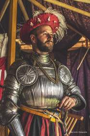 Richard de la Pole