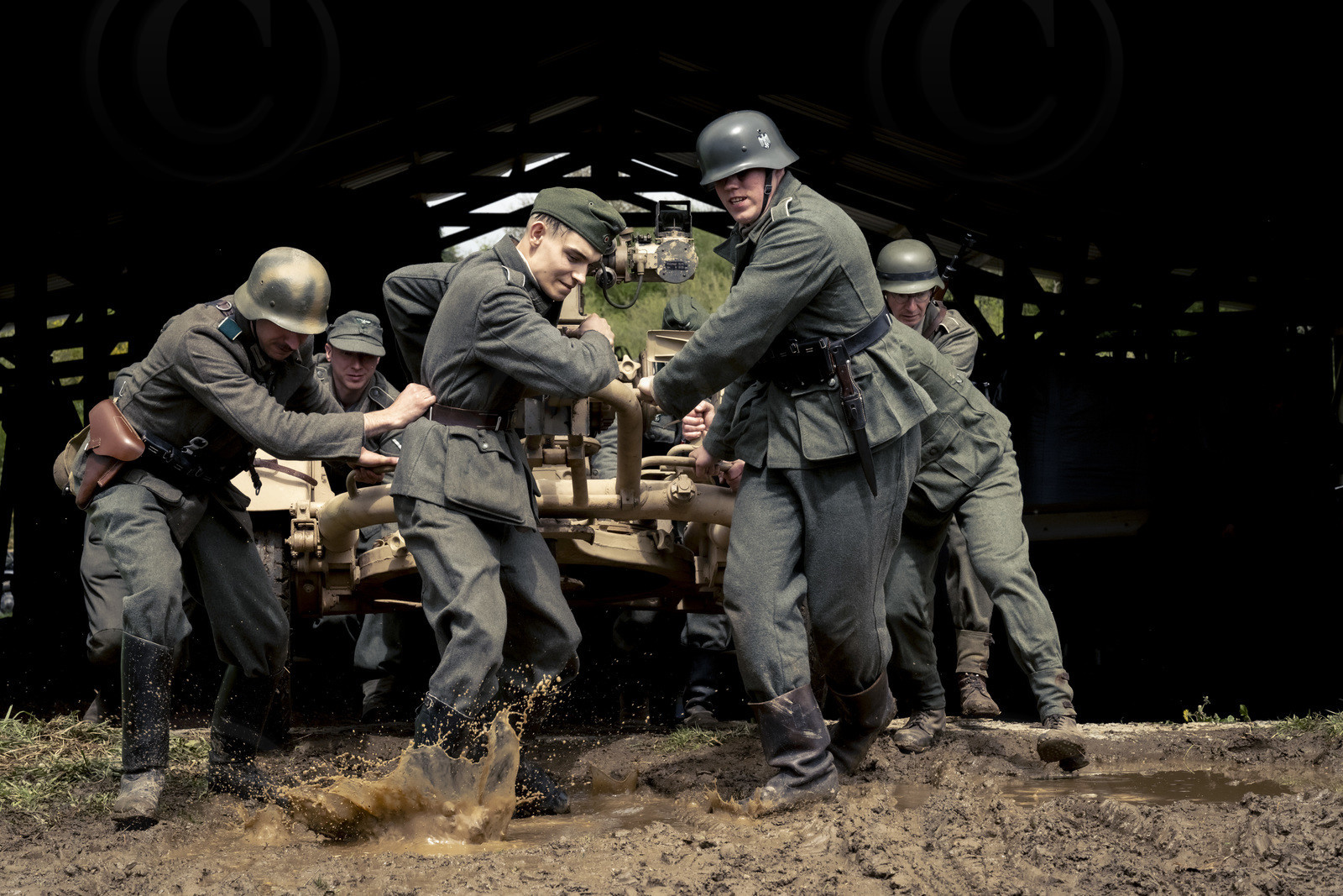 19430203-le-flak.jpg