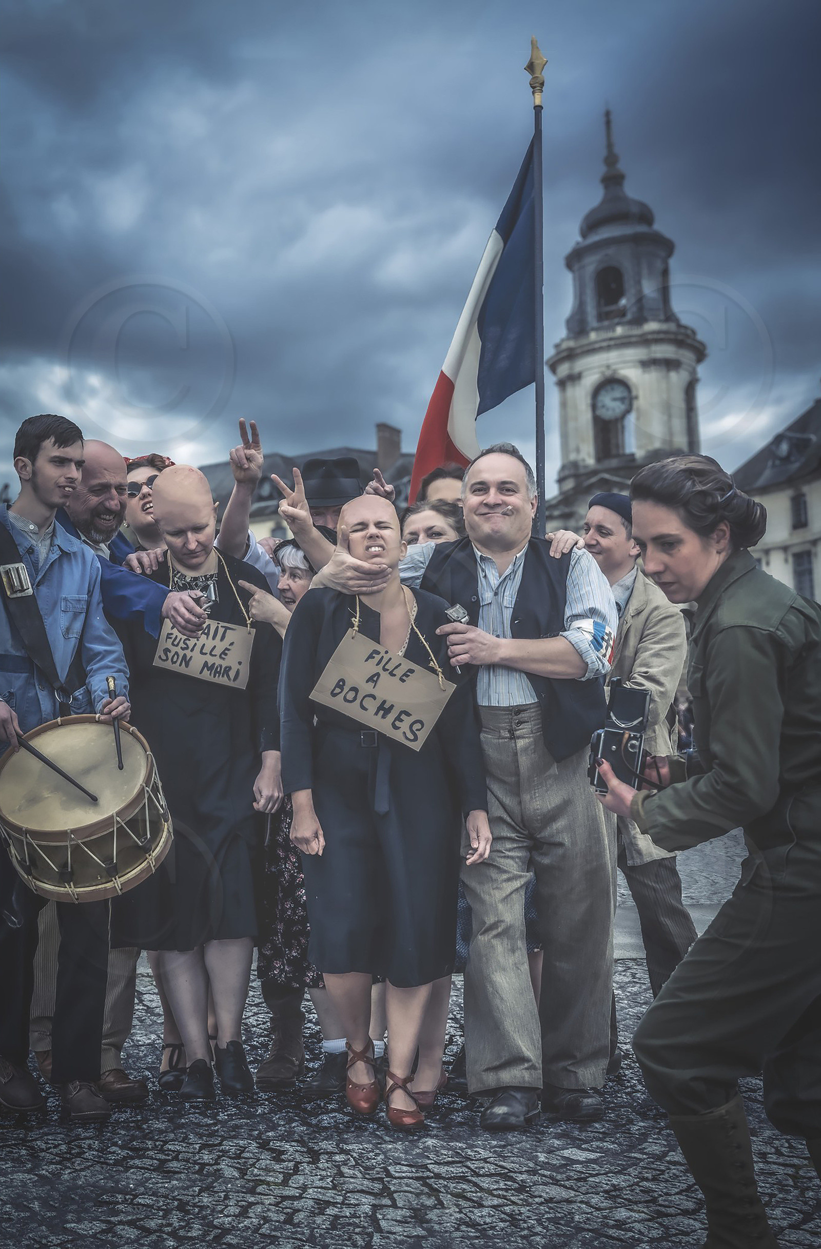 19440826-la-marche-de-la-honte.jpg