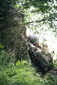 19450419-combats-dans-la-poche.jpg
