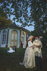 1789-le-pavillon-chinois.jpg