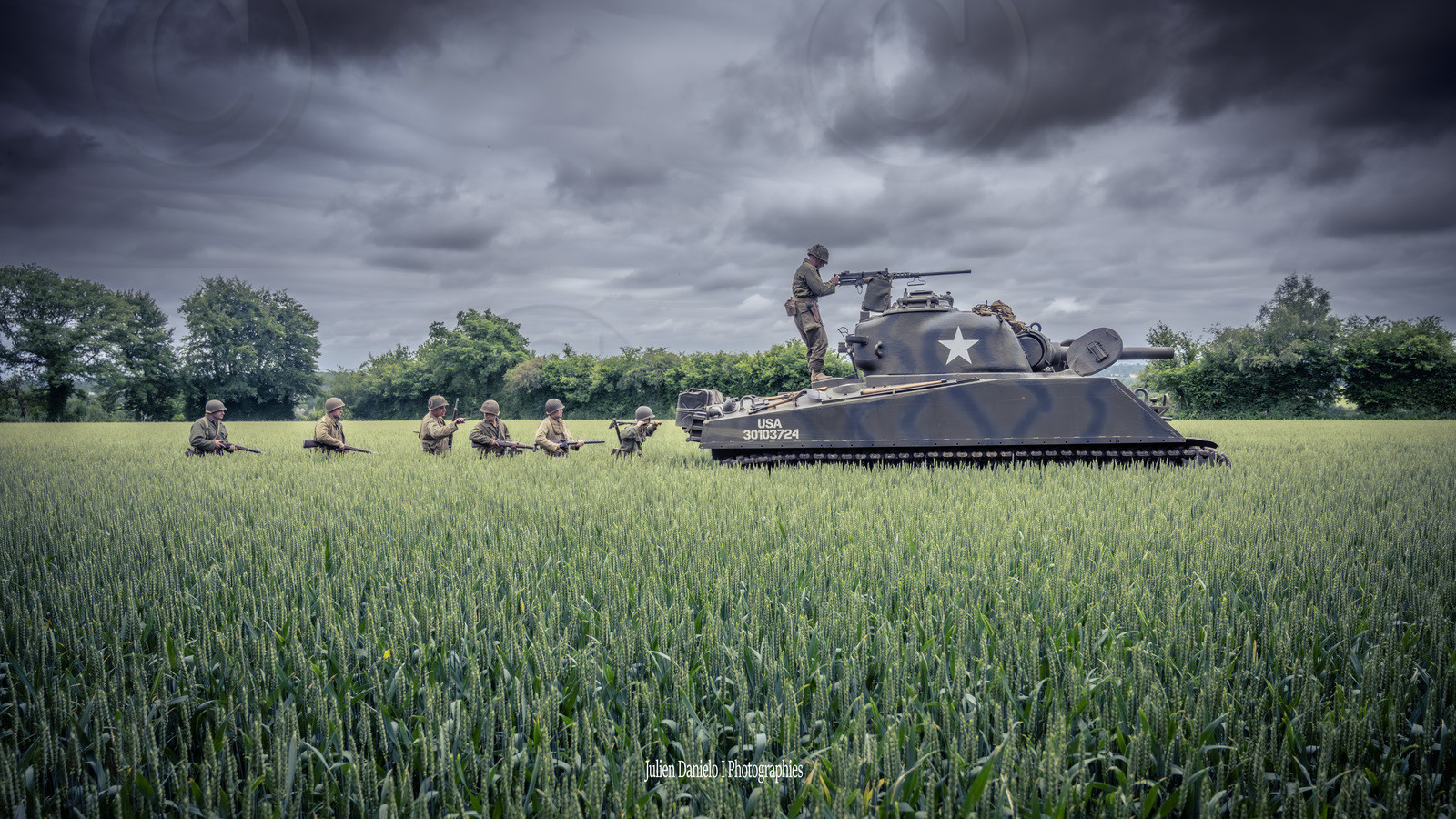 19440730-operation-cobra.jpg