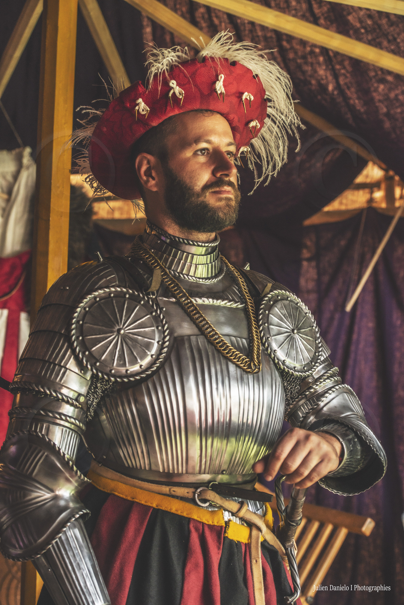 Richard de la Pole