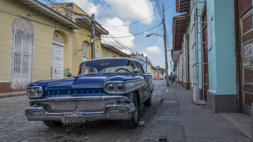 dsc_3049.jpg