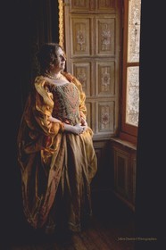 1675-mme-de-sevigne.jpg