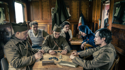 19450515-le-retour-des-prisonniers.jpg