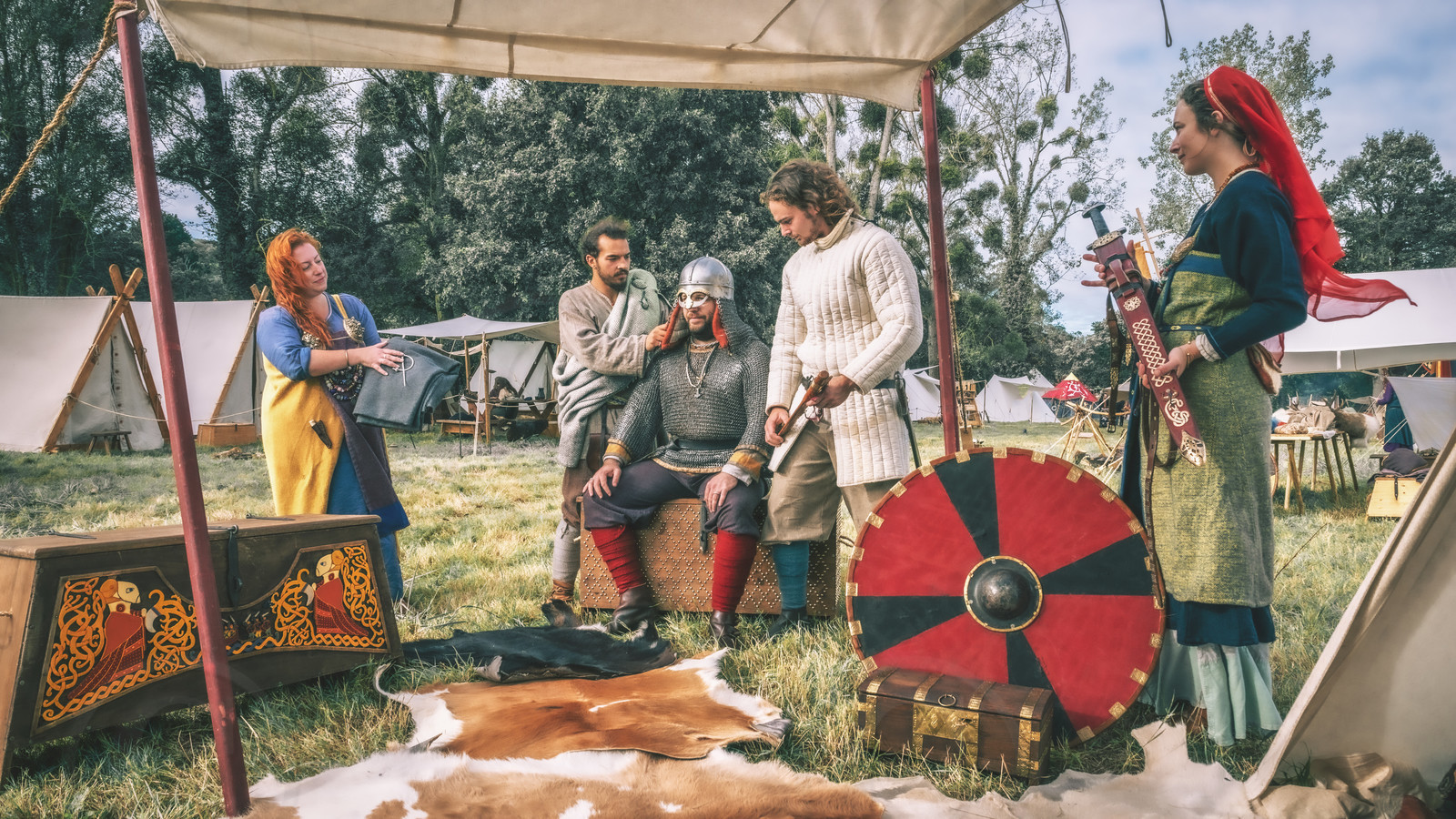 853-le-prince-danois-sigtrygg-allie-d-erispoe-s-equipe-pour-la-bataille-contre-les-norvegiens-de-nantes.jpg 853-le-prince-danois-sigtrygg-allie-d-erispoe-s-equipe-pour-la-bataille-contre-les-norvegiens-de-nantes.jpg