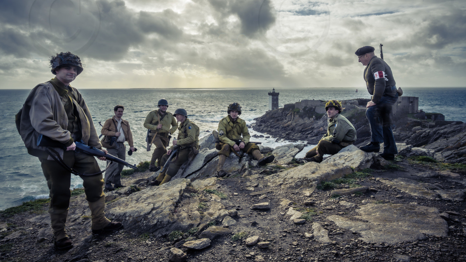 19440911-soldats-americains-a-la-pointe-de-kermorvan-2-.jpg