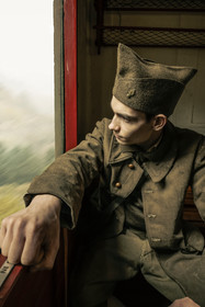 19390907-le-depart-des-soldats-francais-pour-la-sarre.jpg