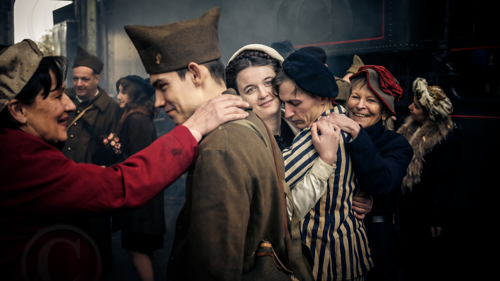 19450516-prisonniers-et-deportes.jpg
