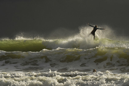 Les Sables d'Olonne