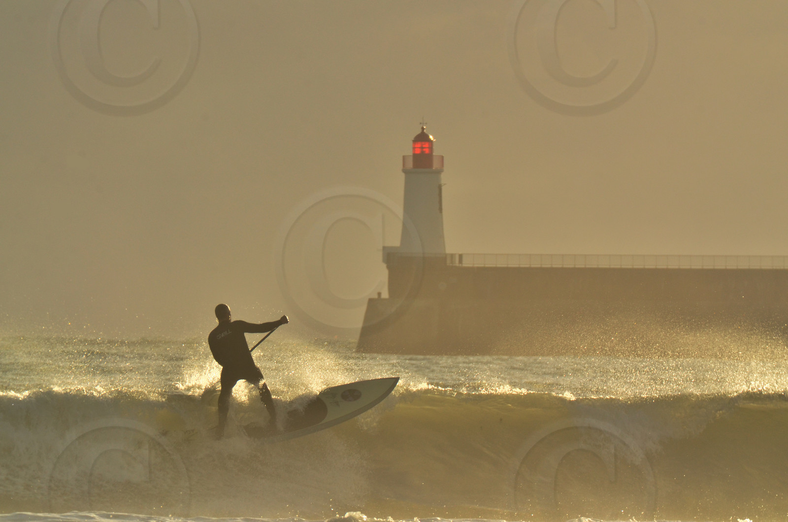 Les Sables d'Olonne