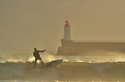 Les Sables d'Olonne